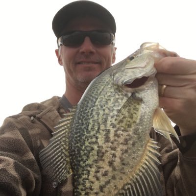 Profile Picture of John Dunham (@JohnDunham4) on Twitter