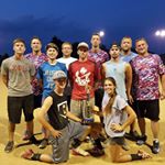 Profile Picture of Jake Compton (@j.compton13) on Instagram