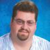 Profile Picture of Andrew Hildebrand (@andrew.hildebrand.58) on Facebook