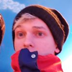 Profile Picture of Goularte (@goulaarte) on Instagram