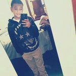 Profile Picture of Jose Lozoya 💨💯 (@joselozoya12345) on Instagram