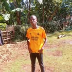 Profile Picture of Vincent Osoro (@Vincent-Osoro) on Facebook