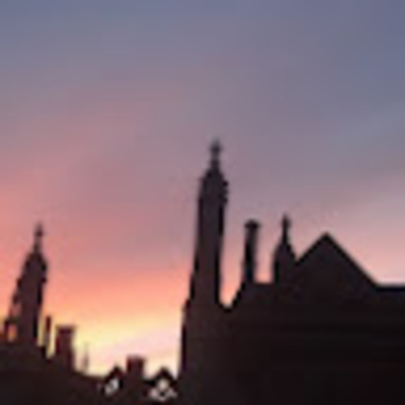 Profile Picture of Alicia conklin Conklin (@aliciasummer150) on Poshmark