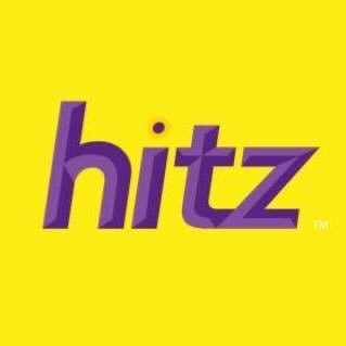 Profile Picture of HITZ (@hitzdotmy) on Twitter
