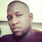 Profile Picture of jason harry (@dirtty_harry) on Instagram