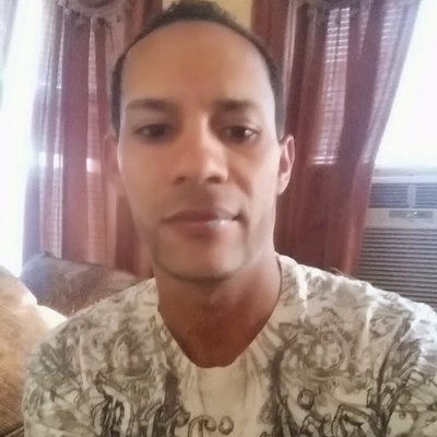 Profile Picture of Pedro Pichardo (@pedropichardo72) on Twitter