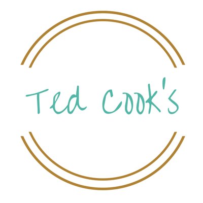 Profile Picture of Ted Cooks (@Ted_Cooks) on Twitter