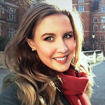 Profile Picture of Claire Edwards (@claire.edwards.violin) on Flickr