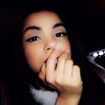 Profile Picture of 𝒞𝓇𝓎𝓈𝓉𝒶𝓁 𝒢𝑜𝓃𝓏𝒶𝓁𝑒𝓏💚💛 (@crystal.gonzalezxoxo) on Instagram