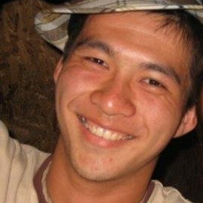 Profile Picture of Michael Cao (@mickeycao) on Twitter