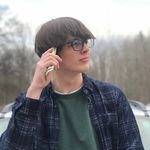 Profile Picture of Ethan Schroeder (@ethan.schroeder20) on Instagram