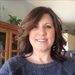 Jenn Haremski - Pinterest Profile Picture of Jenn Haremski (@studyfreak71) on Pinterest