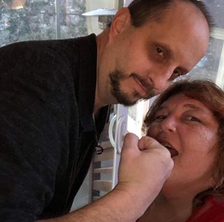 David Cribbs - Facebook Profile Picture of David Cribbs (@david.cribbs.395) on Facebook