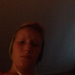 Profile Picture of Joshua Lavigne (@jlb65.5) on Instagram