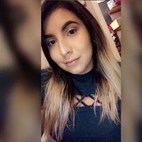 Profile Picture of Adilene Sanchez (@adilene-sanchez-8) on Quora