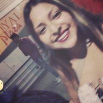 Profile Picture of Ana Cristina Vicente Ayala (@anacristina.vicenteayala.77) on Facebook