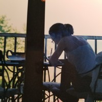 Profile Picture of Donna Schwartz (@donna-schwartz-13) on Quora