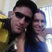 Profile Picture of Péter Zsiga (@zsigapeter23) on Pinterest