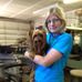 Profile Picture of Marilyn Lanious Cummiskey (@marilyn.laniouscummiskey) on Facebook