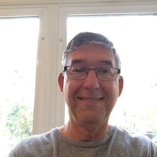 Profile Picture of Joel Strawley (@joel.strawley) on Facebook