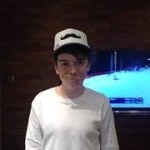 Profile Picture of Richard Têtu (@riri5937) on Instagram