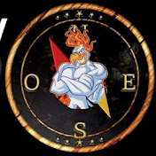 Profile Picture of Dave Page (@davepage8838) on Youtube