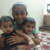 Profile Picture of Rushina Patel (@rushinapatel) on Tiktok