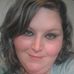 Profile Picture of Hillary Cagle (@hillary.cagle.3) on Facebook