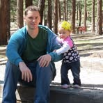 Profile Picture of Hardin Hobbs (@Hardin-Hobbs) on Facebook
