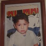 Profile Picture of Carlos Ruvalcaba (@ruvalcaba3684) on Instagram