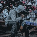 Profile Picture of Alex (@alex_petrickhaa) on Instagram