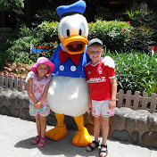 Profile Picture of Peter Holden (@peterholden2715) on Youtube