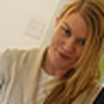 Profile Picture of Danielle Spinks (@daniellespinks) on Flickr
