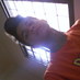 Profile Picture of Luis Aniceto (@@LuisAnicetoTavo) on Twitter