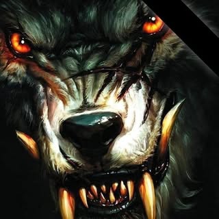 Profile Picture of Michael Feakes (@michaelfeakes) on Instagram