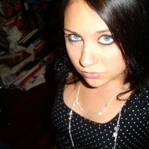 Candace Olson - Myspace Profile Picture of Candace Olson (@232364154) on Myspace