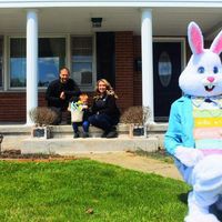 Profile Picture of Matthew Dimler (@matthew-dimler) on Quora