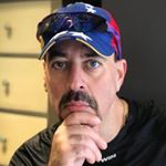 Profile Picture of Miguel Angel Gonzalez Negrete (@miguel.gonzalez.n) on Instagram