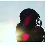 Profile Picture of adam mcclanahan (@adammcclanah) on Instagram