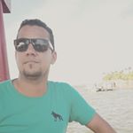 Profile Picture of cleber cardoso rocha (@clebercardosorocha) on Instagram