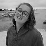 Profile Picture of Claire André (@00clairon) on Instagram