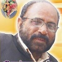 Profile Picture of Pramod Upadhyay (@pramod-upadhyay-22) on Quora