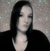 Profile Picture of Danielle Wilkinson (@danielle.wilkinson.56481379) on Facebook