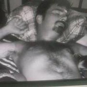 Profile Picture of Dusty Singleton (@dusty.singleton.5) on Myspace
