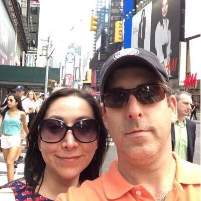 Profile Picture of  ✨Diana ✨ (@Dibi_V) on Twitter