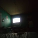 Profile Picture of Trinity miller (@trinitymiller244) on Instagram