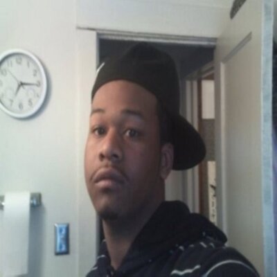Profile Picture of Casey Summers (@caseysummers81) on Twitter