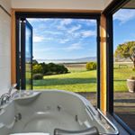 Profile Picture of Mark Wrigley (@coastalviewcabins) on Instagram