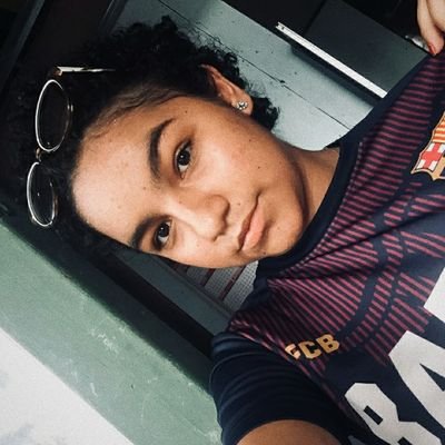 Eimy Pamela Alvarez Chaves - Twitter Profile Picture of Eimy Pamela Alvarez Chaves (@PamelaEimy) on Twitter