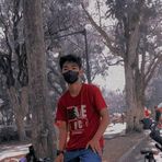 Profile Picture of Dariel Batore Simeon (@Dariel-Batore-Simeon) on Facebook